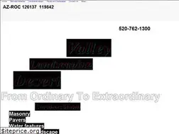 Sites similar to dvllandscaping.com