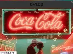 Sites similar to dvlop.com