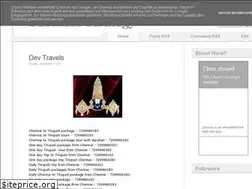 Sites similar to dvlotterycentre.blogspot.com
