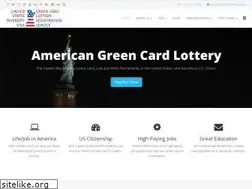 Sites similar to dvlotterystategov.us