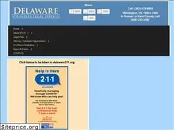 Sites similar to dvls.org
