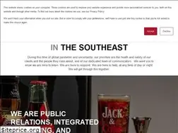 Sites similar to dvlseigenthaler.com