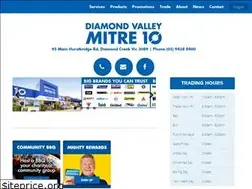 Sites similar to dvm10.com.au