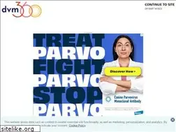 Sites similar to dvm360media.com