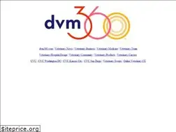 Sites similar to dvm360storage.com