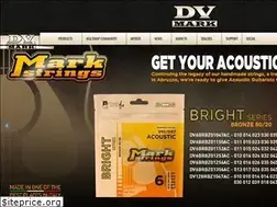 Sites similar to dvmark.it