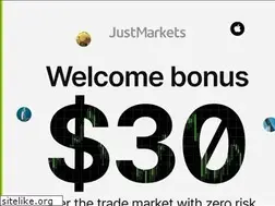 Sites similar to dvmarkets.com