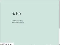 Sites similar to dvmd.com