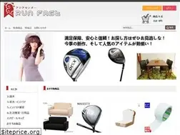 Sites similar to dvmdownload.com