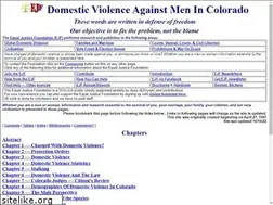 Sites similar to dvmen.org