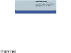Sites similar to dvmllc.com