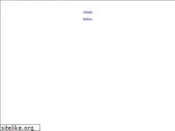 Sites similar to dvmms.com
