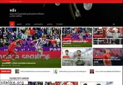 Sites similar to dvmoviemaking.com