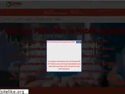 Sites similar to dvms.com.vn