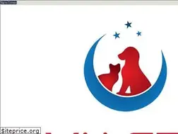 Sites similar to dvmstat.com