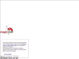 Sites similar to dvmt.ru