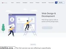 Sites similar to dvmtechno.com