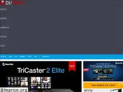 Sites similar to dvnest.com