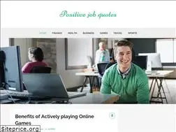 Sites similar to dvnetwork.net