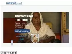 Sites similar to dvnetwork.org