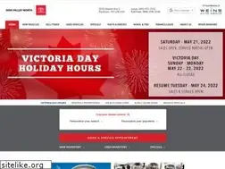 Sites similar to dvnlt.com