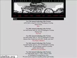 Sites similar to dvnr.org