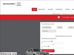 Sites similar to dvnscion.com