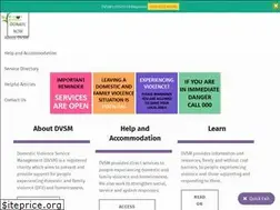 Sites similar to dvnswsm.org.au