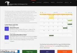Sites similar to dvoc.org