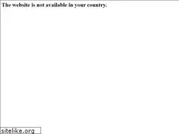 Sites similar to dvocu.ru