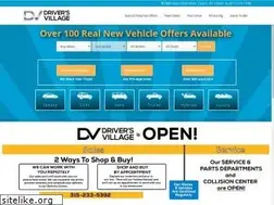 Sites similar to dvoffers.com