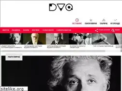 Sites similar to dvokrapka.com