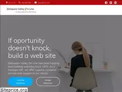 Sites similar to dvol.com