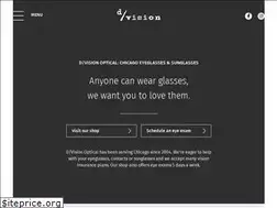 Sites similar to dvoptical.com