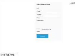 Sites similar to dvor.kz