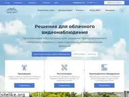 Sites similar to dvor24.com