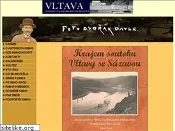 Sites similar to dvorak-davle.cz