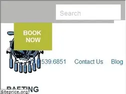 Sites similar to dvorakexpeditions.com