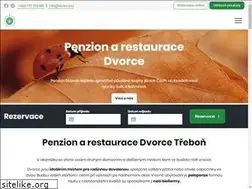 Sites similar to dvorce.cz