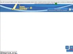 Sites similar to dvorec-zdorovia-rnd.ru