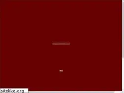 Sites similar to dvorezky.com