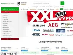 Sites similar to dvorsky.cz