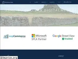 Sites similar to dvot.cz
