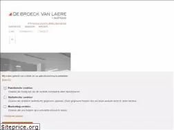 Sites similar to dvp-law.com