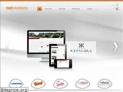 Sites similar to dvp.com.tr