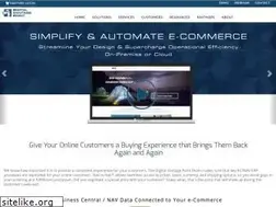 Sites similar to dvp.net