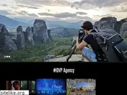 Sites similar to dvp.tv