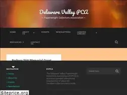Sites similar to dvpaperweights.org