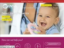 Sites similar to dvpeds.com