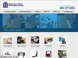 Sites similar to dvpg.com